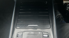 Mercedes-Benz GLB 200 AMG Line 5dr 7G-Tronic Petrol Estate